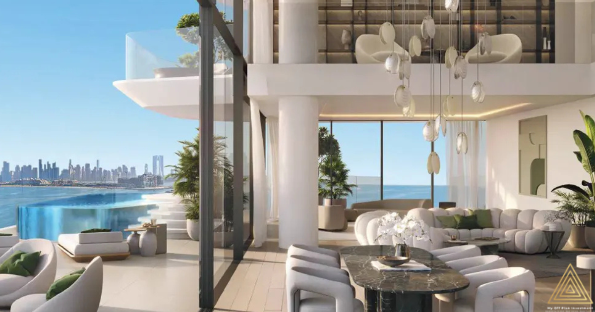 Beyond-Bella-by-Passo-at-Palm-Jumeirah-4