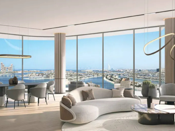 Beyond-Bella-by-Passo-at-Palm-Jumeirah-5