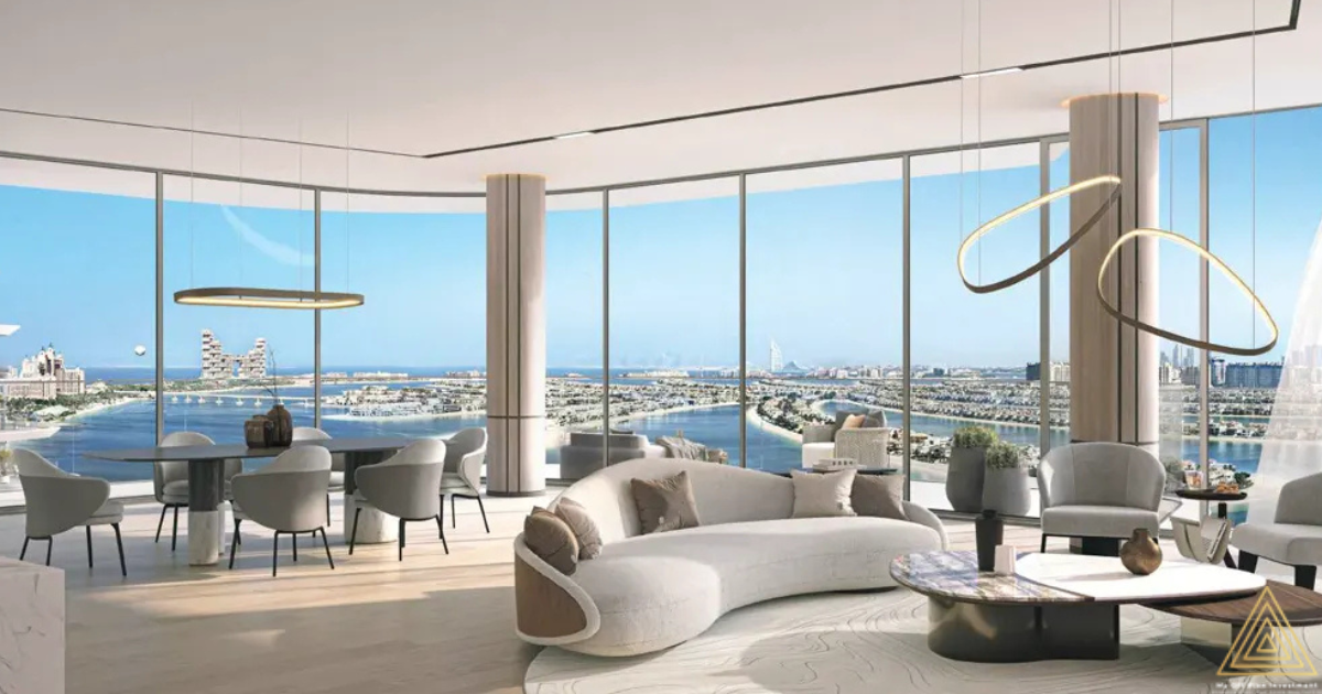 Beyond-Bella-by-Passo-at-Palm-Jumeirah-5