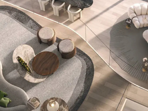 Beyond-Bella-by-Passo-at-Palm-Jumeirah-6