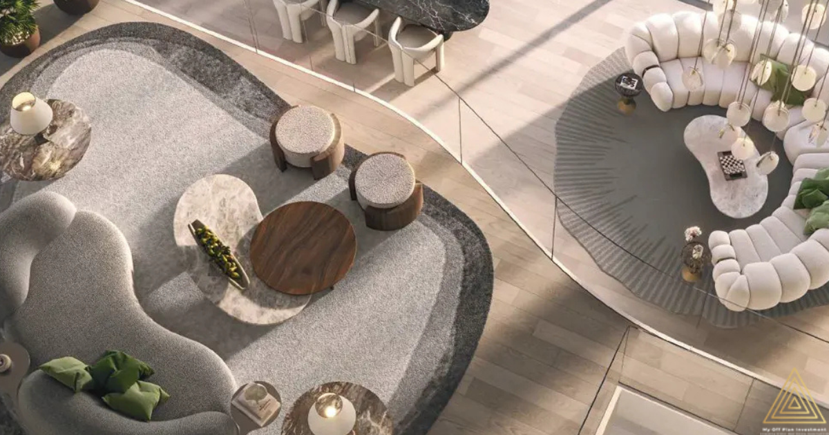 Beyond-Bella-by-Passo-at-Palm-Jumeirah-6