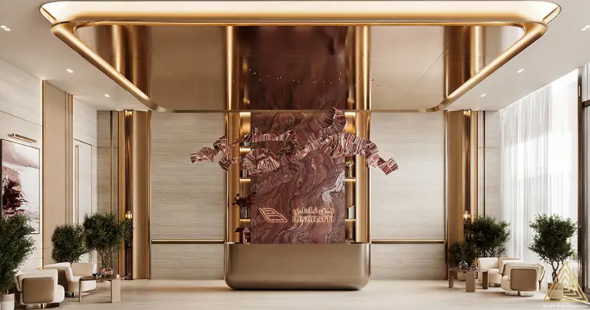 Binghatti-Etherea-at-JVC-by-Binghatti-1