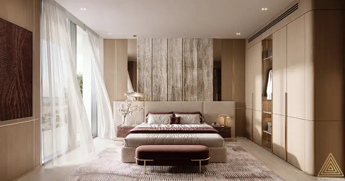 Binghatti-Etherea-at-JVC-by-Binghatti-2.webp Binghatti-Etherea-at-JVC-by-Binghatti-2