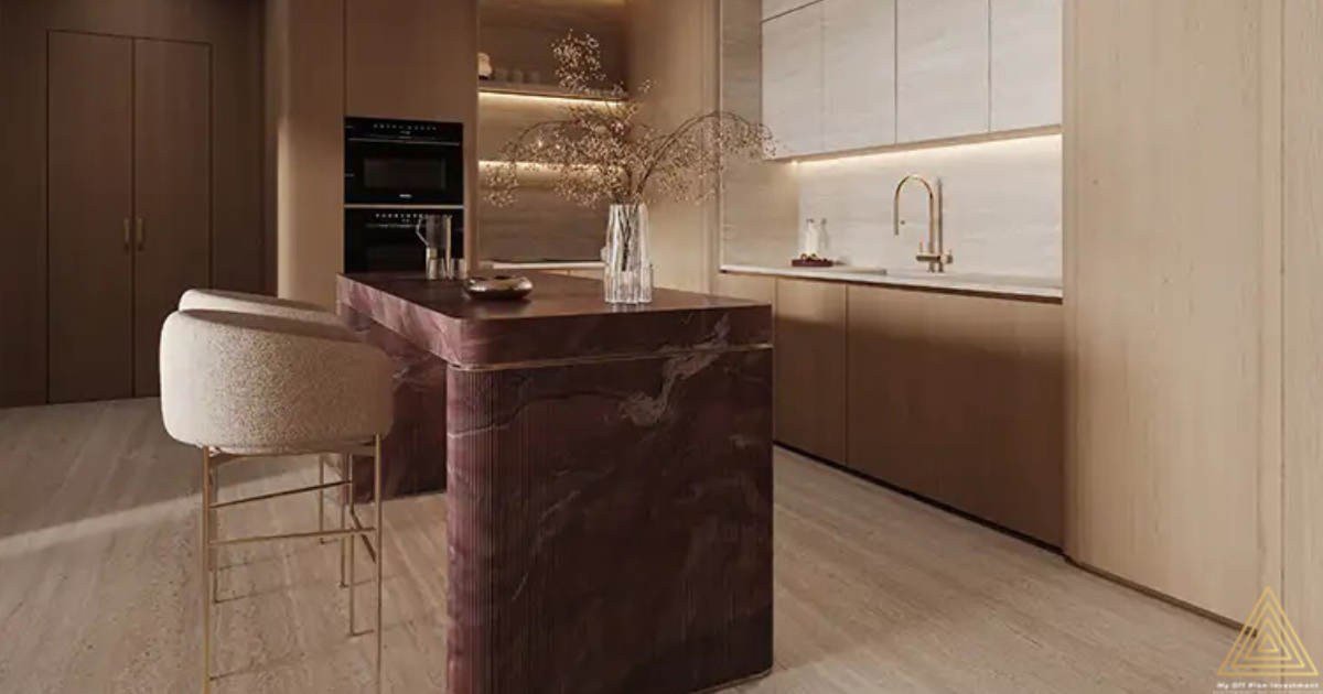 Binghatti-Etherea-at-JVC-by-Binghatti-3.webp Binghatti-Etherea-at-JVC-by-Binghatti-3