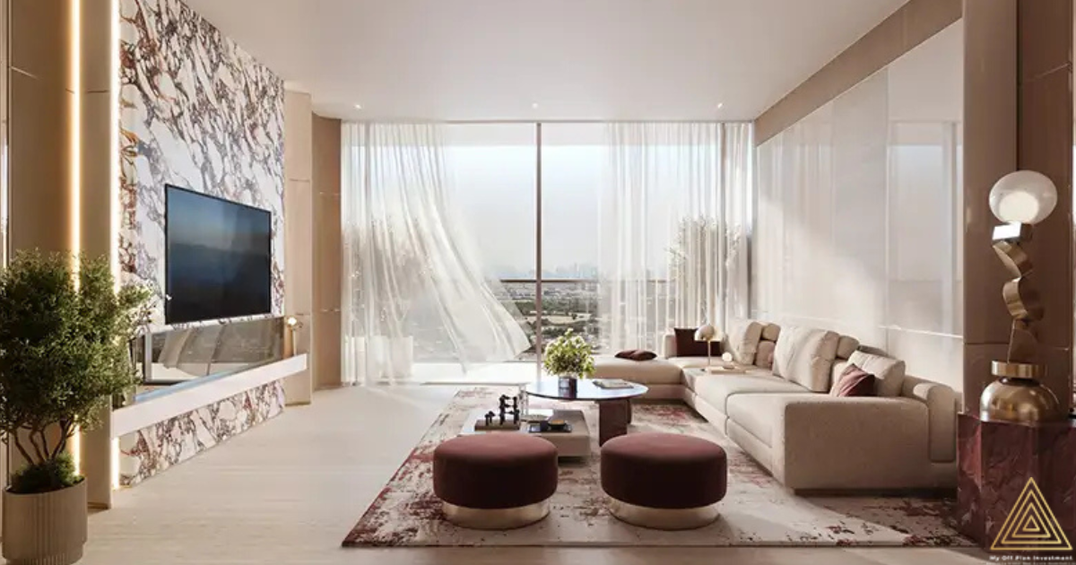 Binghatti-Etherea-at-JVC-by-Binghatti-4.webp Binghatti-Etherea-at-JVC-by-Binghatti-4