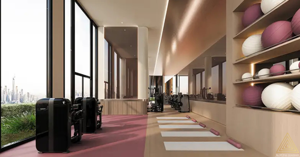 Binghatti-Etherea-at-JVC-by-Binghatti-5.webp Binghatti-Etherea-at-JVC-by-Binghatti-5