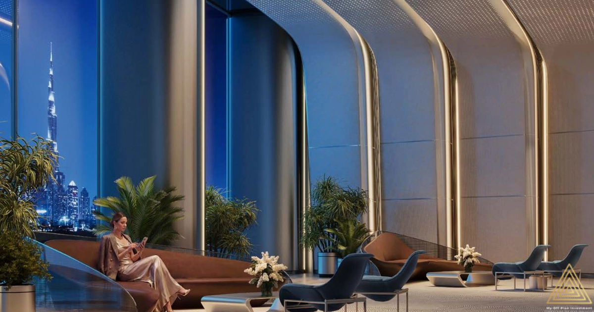 Binghatti-Maybach-Tower-1-by-Binghatti-at-Nad-Al-Sheba-2