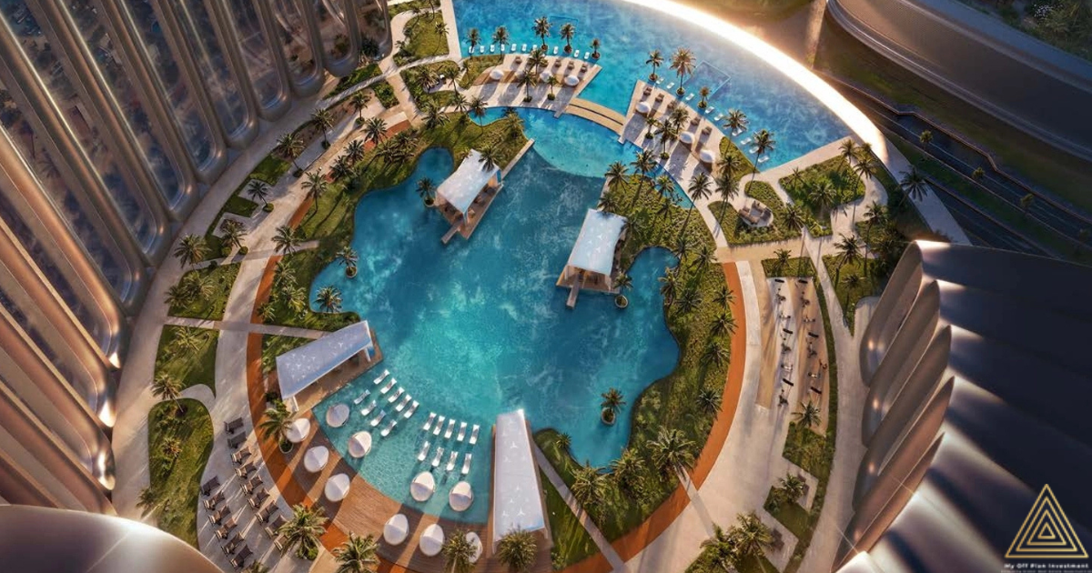 Binghatti-Maybach-Tower-1-by-Binghatti-at-Nad-Al-Sheba-7