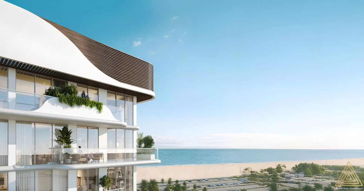 Coral-Isle-by-Grovy-at-Dubai-Islands-1