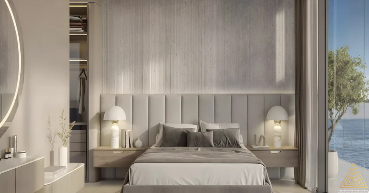 Coral-Isle-by-Grovy-at-Dubai-Islands-2