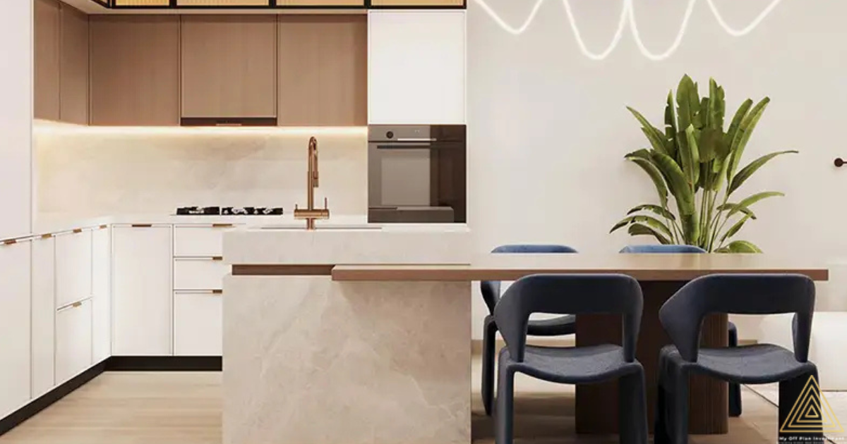 Coral-Isle-by-Grovy-at-Dubai-Islands-3