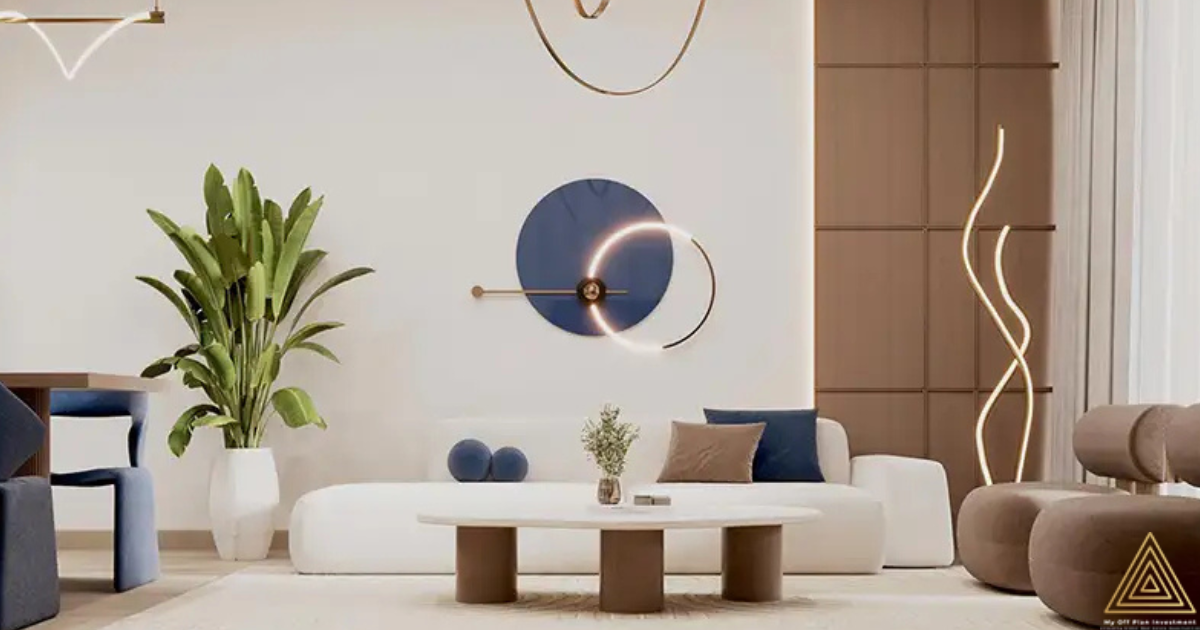 Coral-Isle-by-Grovy-at-Dubai-Islands-5