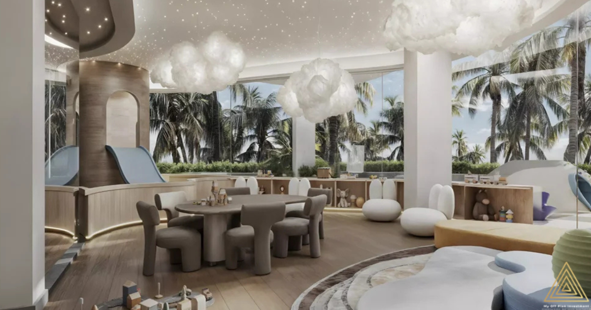 Coral-Isle-by-Grovy-at-Dubai-Islands-8