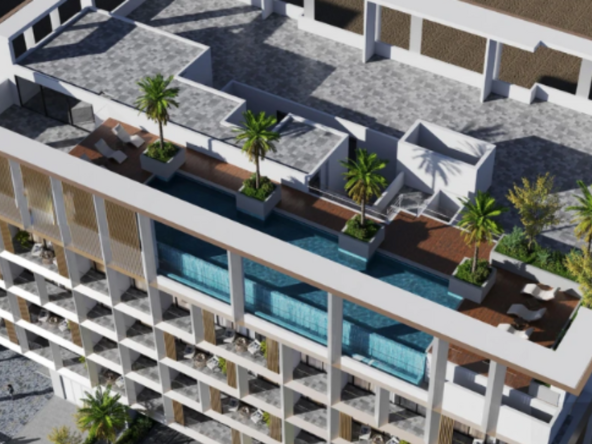 Coventry-Residence-at-Dubai-Industrial-City-by-GFS-1