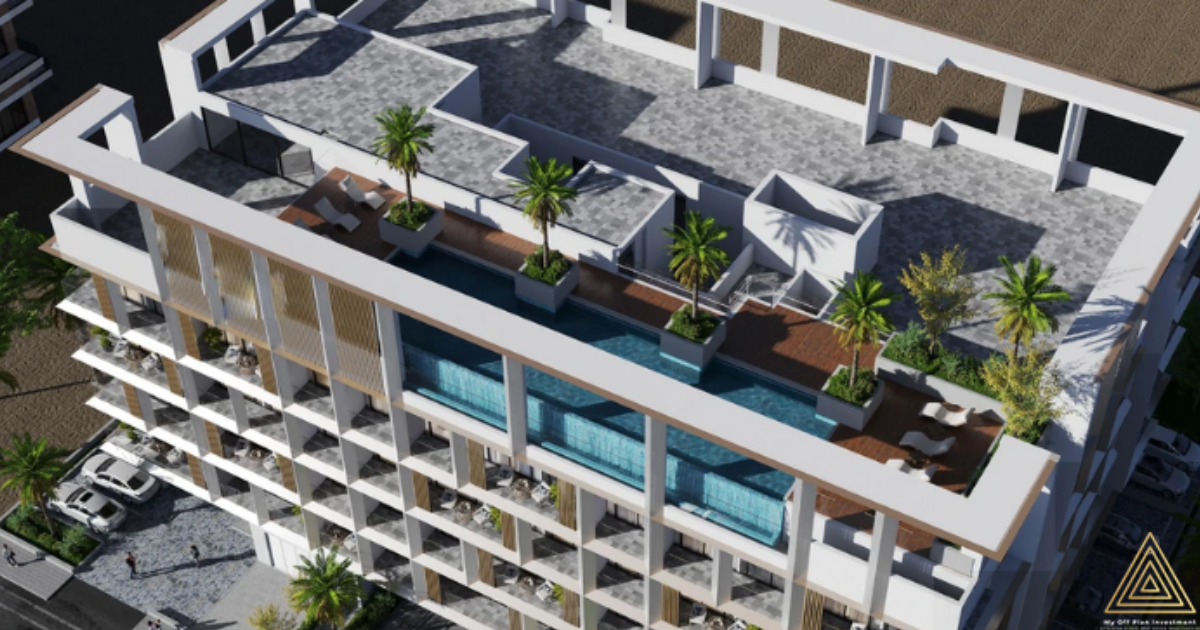 Coventry-Residence-at-Dubai-Industrial-City-by-GFS-1