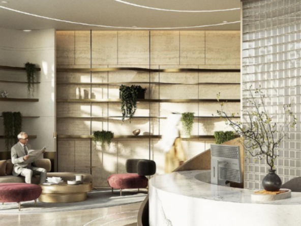 Coventry-Residence-at-Dubai-Industrial-City-by-GFS-2