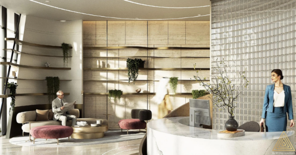 Coventry-Residence-at-Dubai-Industrial-City-by-GFS-2