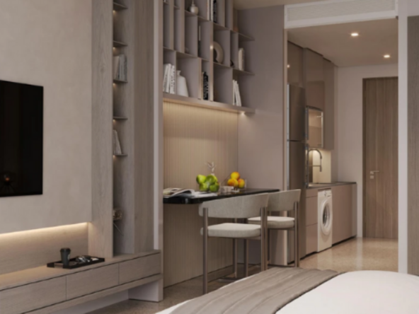 Coventry-Residence-at-Dubai-Industrial-City-by-GFS-3
