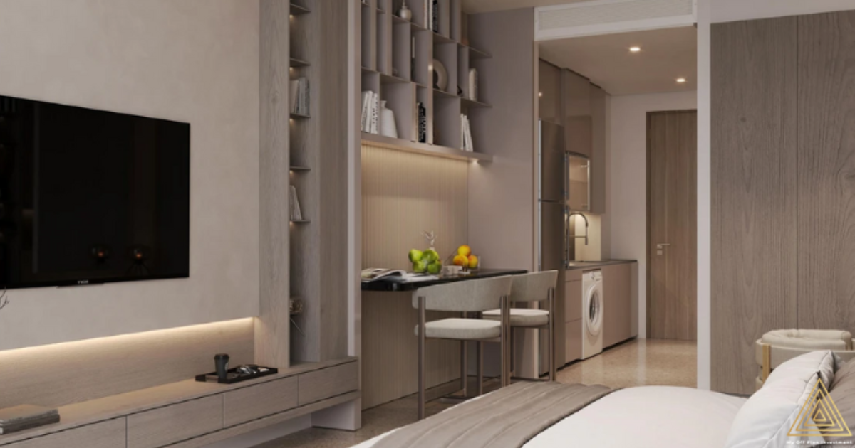 Coventry-Residence-at-Dubai-Industrial-City-by-GFS-3