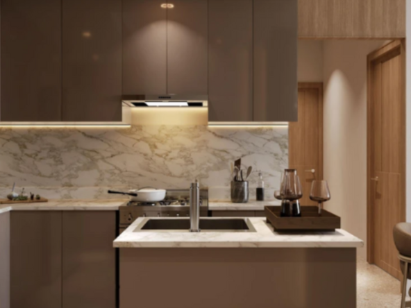Coventry-Residence-at-Dubai-Industrial-City-by-GFS-4
