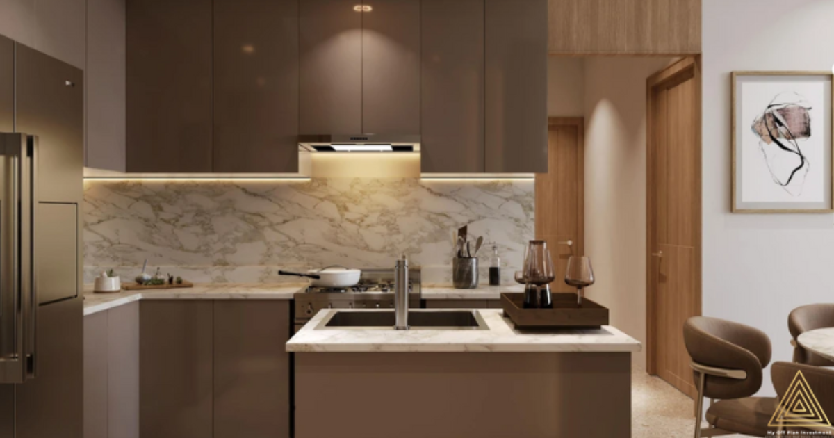 Coventry-Residence-at-Dubai-Industrial-City-by-GFS-4