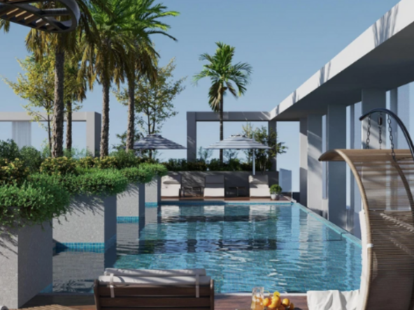 Coventry-Residence-at-Dubai-Industrial-City-by-GFS-5