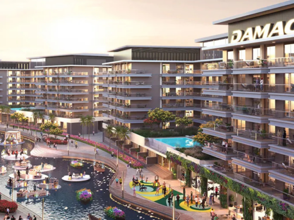 Damac-Riverlink-by-Damac-at-Riverside-1