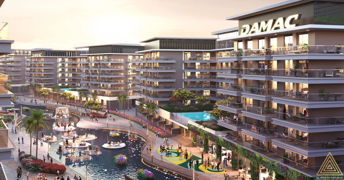 Damac-Riverlink-by-Damac-at-Riverside-1