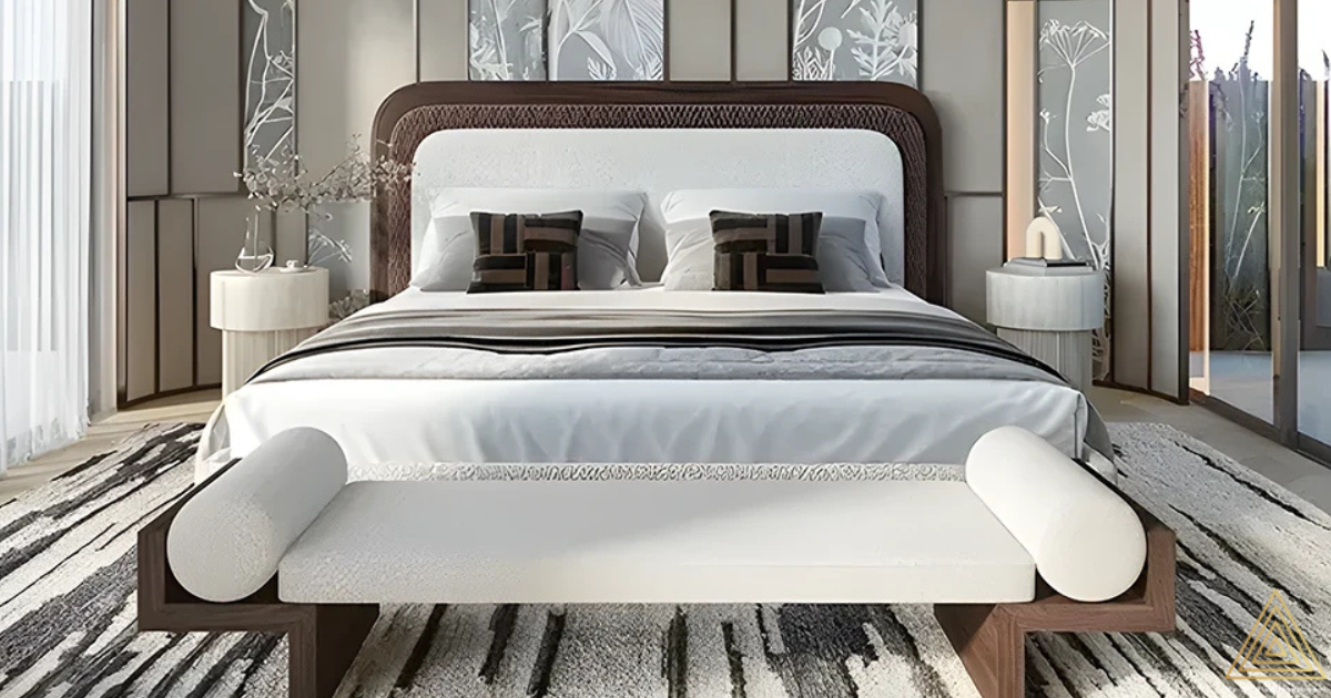 Dana-Villas-at-Masaar-3-by-Arada-2