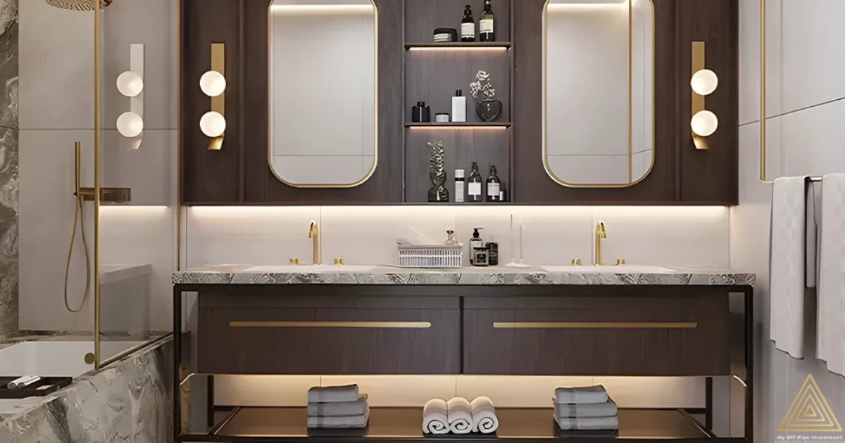 Dana-Villas-at-Masaar-3-by-Arada-4