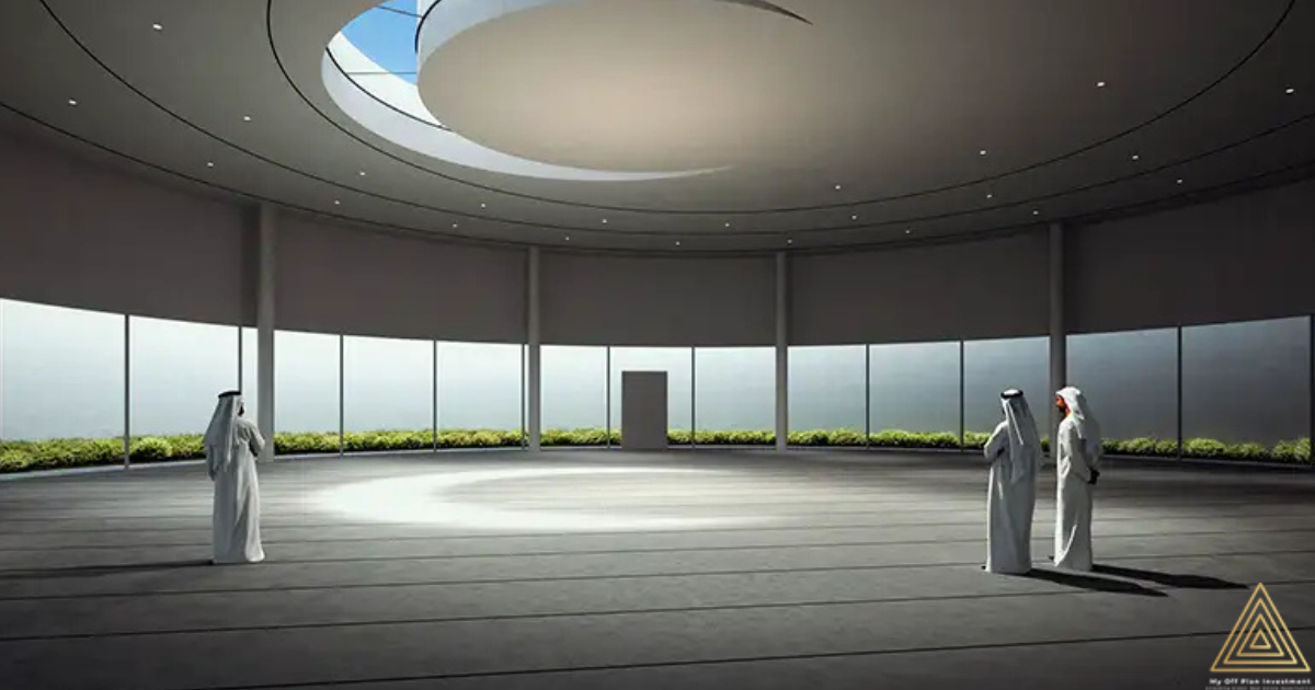 Dana-Villas-at-Masaar-3-by-Arada-6