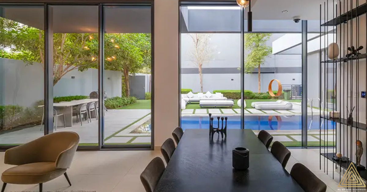 Dana-Villas-at-Masaar-3-by-Arada-7