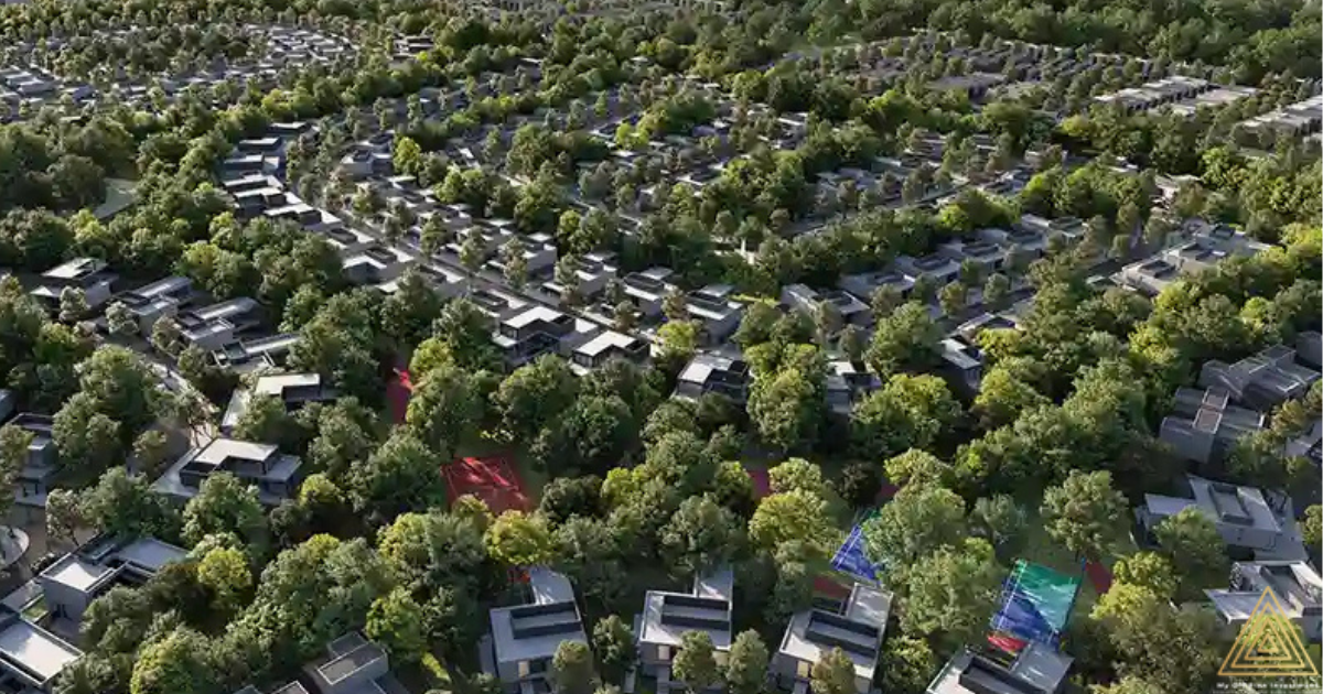 Dana-Villas-at-Masaar-3-by-Arada-8