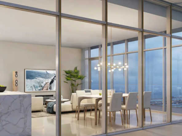 Emaar-Sirena-by-Palace-East-Tower-at-Emaar-Beachfront-1