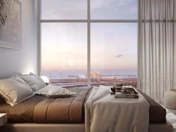 Emaar-Sirena-by-Palace-East-Tower-at-Emaar-Beachfront-2