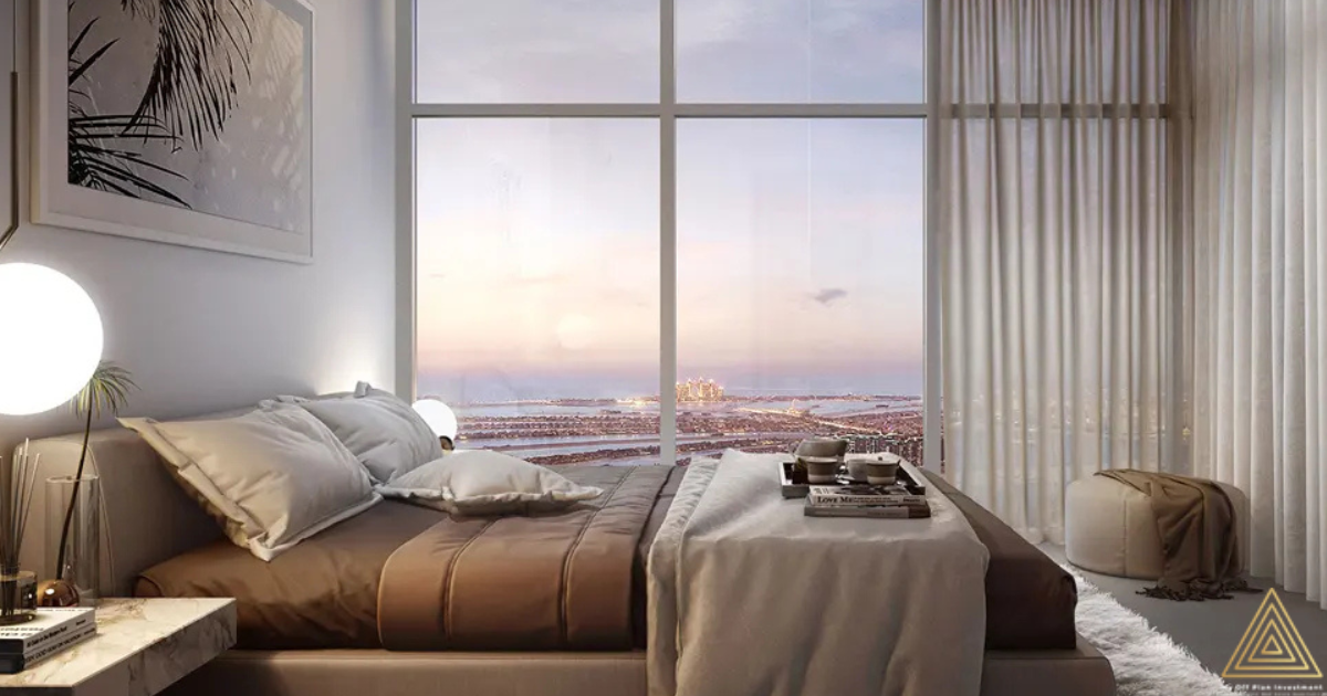 Emaar-Sirena-by-Palace-East-Tower-at-Emaar-Beachfront-2