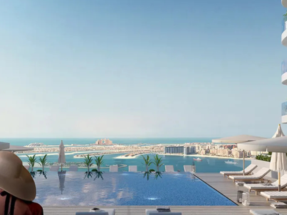 Emaar-Sirena-by-Palace-East-Tower-at-Emaar-Beachfront-3