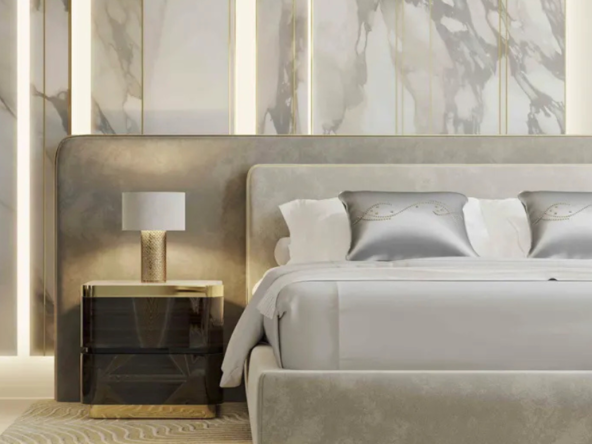 Emaar-Sirena-by-Palace-West-Tower-at-Emaar-Beachfront-1