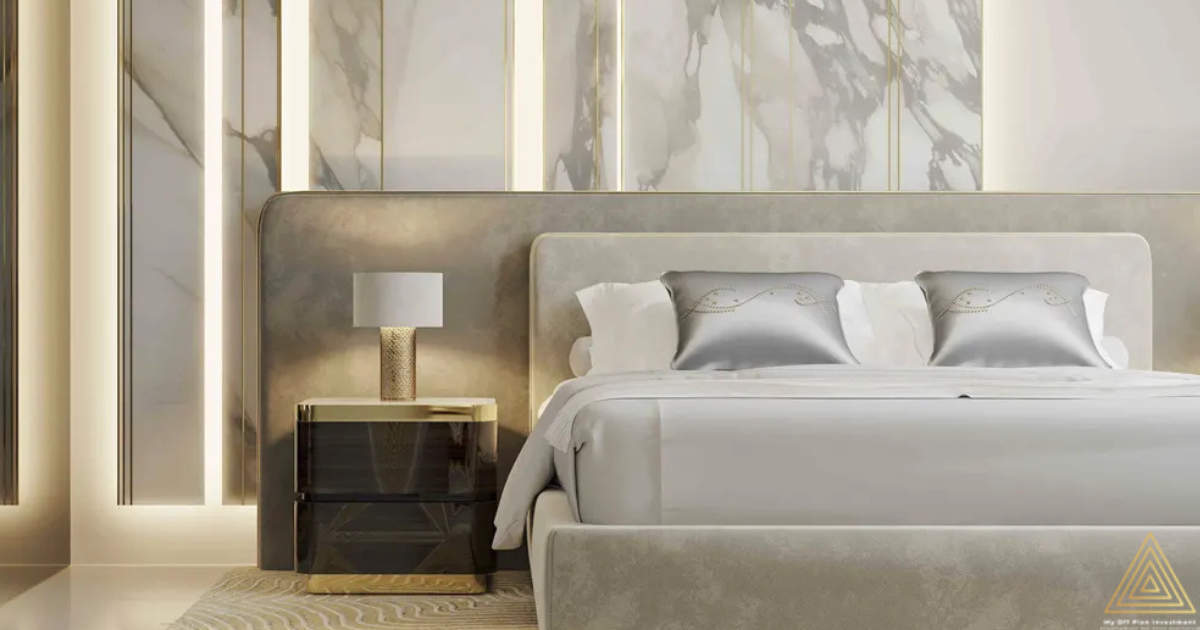 Emaar-Sirena-by-Palace-West-Tower-at-Emaar-Beachfront-1