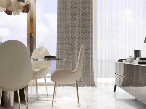 Emaar-Sirena-by-Palace-West-Tower-at-Emaar-Beachfront-2