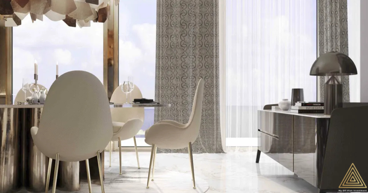 Emaar-Sirena-by-Palace-West-Tower-at-Emaar-Beachfront-2