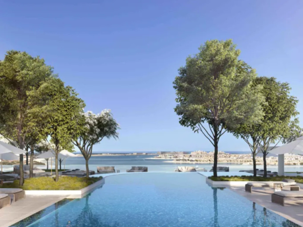 Emaar-Sirena-by-Palace-West-Tower-at-Emaar-Beachfront-3