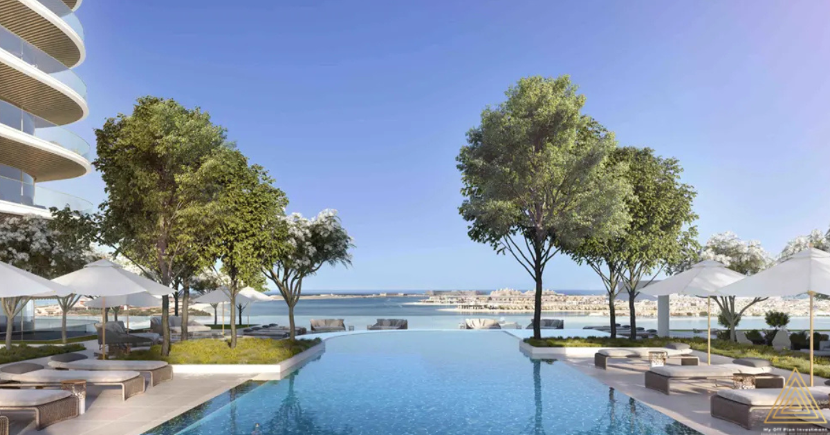 Emaar-Sirena-by-Palace-West-Tower-at-Emaar-Beachfront-3