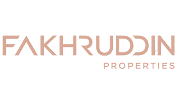 Fakhruddin Properties