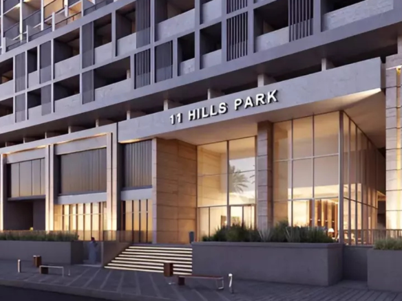 Feature-11-Park-Hills-at-Dubai-Science-Park-by-TownX