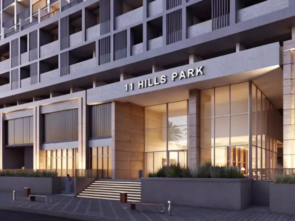 Feature-11-Park-Hills-at-Dubai-Science-Park-by-TownX