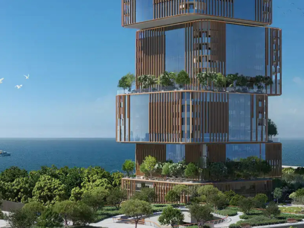 Feature-31-Above-at-Maritime-City-by-Beyond