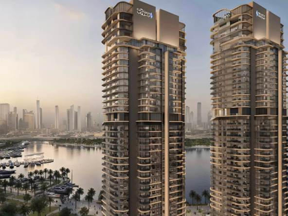 Feature-Artistry-One-Residences-at-D3-by-Select