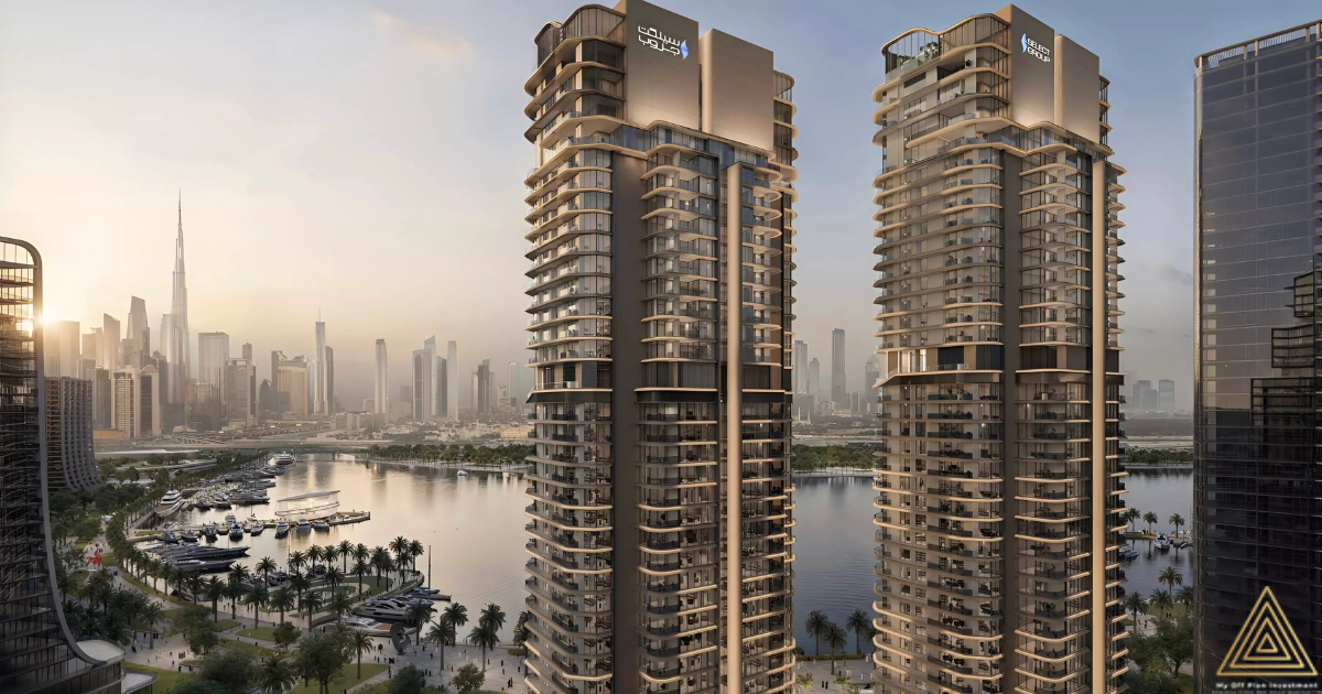 Feature-Artistry-One-Residences-at-D3-by-Select
