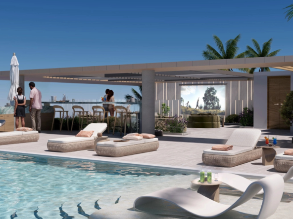 Feature-Artistry-One-Residences-at-D3-by-Select